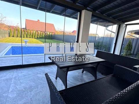 дом по адресу Ботаническая ул.