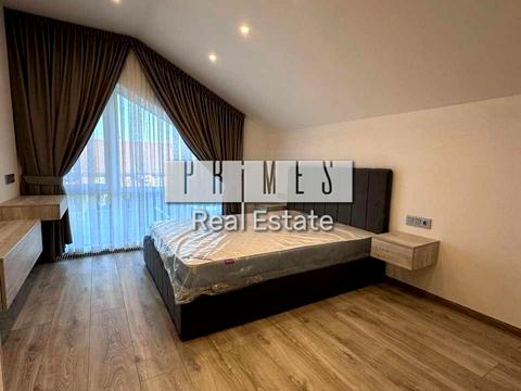 дом по адресу Ботаническая ул.