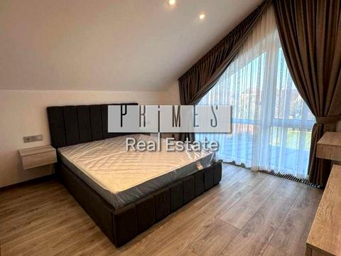 дом по адресу Ботаническая ул.