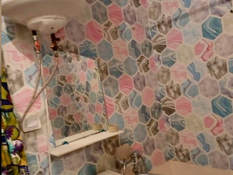 квартира по адресу Героев Полка "Азов ул. (Малиновского маршала), 32