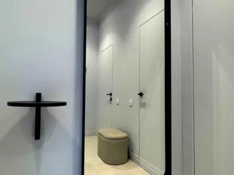 квартира за адресою Військовий узвіз, 5/1