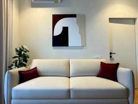 квартира за адресою Військовий узвіз, 5/1