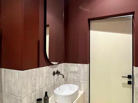 квартира за адресою Військовий узвіз, 5/1