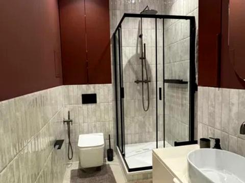 квартира за адресою Військовий узвіз, 5/1