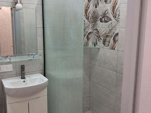 квартира за адресою Дача Ковалевського вул., 5