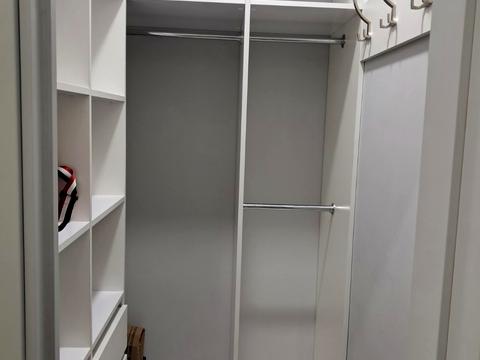 квартира за адресою Дача Ковалевського вул., 5