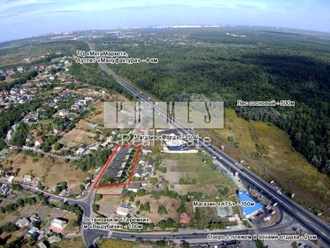 будинок за адресою Родини Рубанів вул.