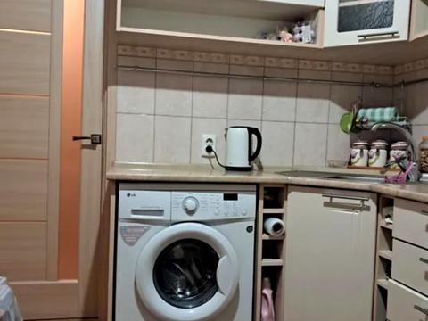 квартира за адресою Київська вул., 9