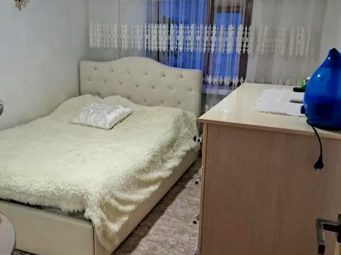 квартира за адресою Київська вул., 9