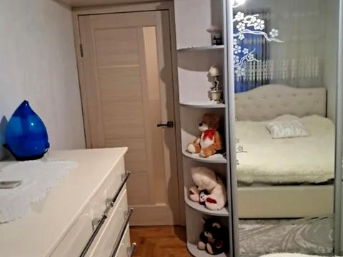 квартира за адресою Київська вул., 9