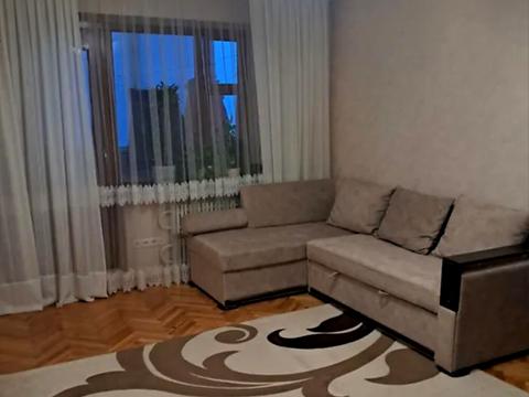 квартира за адресою Київська вул., 9