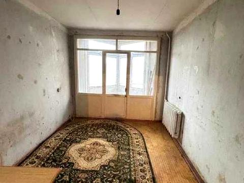 квартира по адресу Гостомельська ул. (Матросова), 1