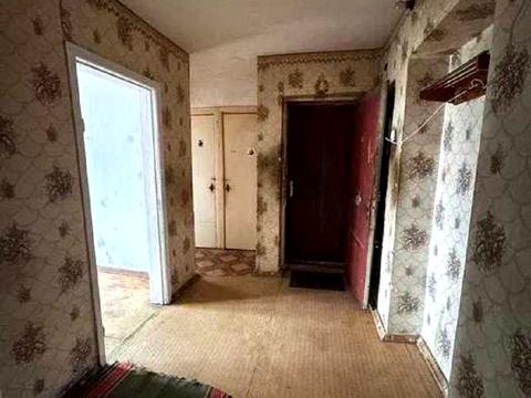 квартира по адресу Гостомельська ул. (Матросова), 1