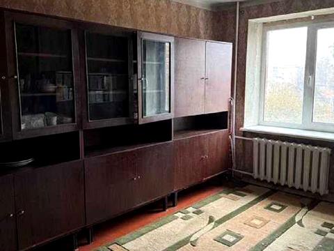 квартира по адресу Гостомельська ул. (Матросова), 1