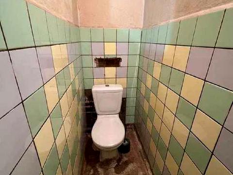 квартира по адресу Гостомельська ул. (Матросова), 1