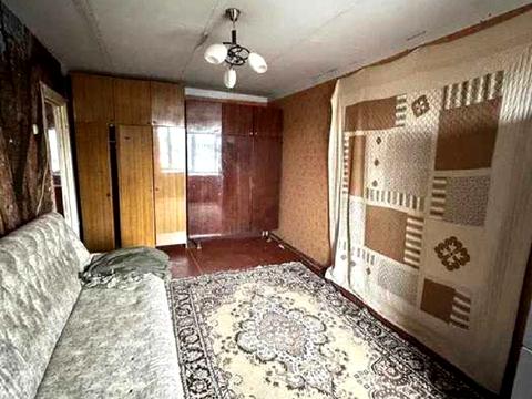 квартира по адресу Гостомельська ул. (Матросова), 1