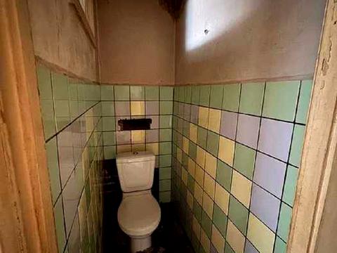 квартира по адресу Гостомельська ул. (Матросова), 1