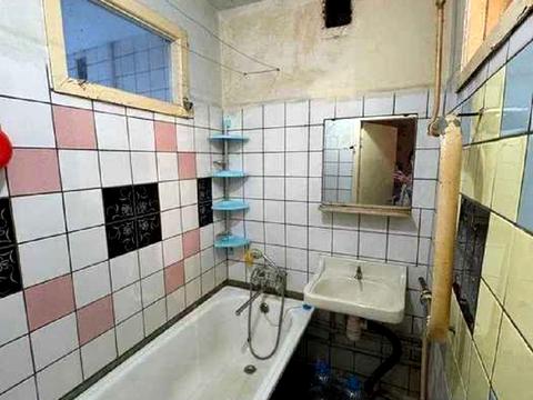 квартира по адресу Гостомельська ул. (Матросова), 1