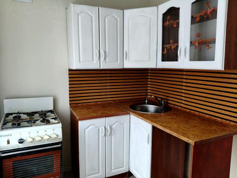 квартира за адресою Сірожупанників вул. (Валентина Сєрова), 30-А