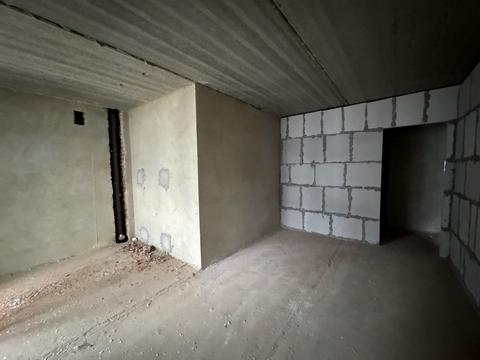 квартира за адресою Княгинин вул., 44