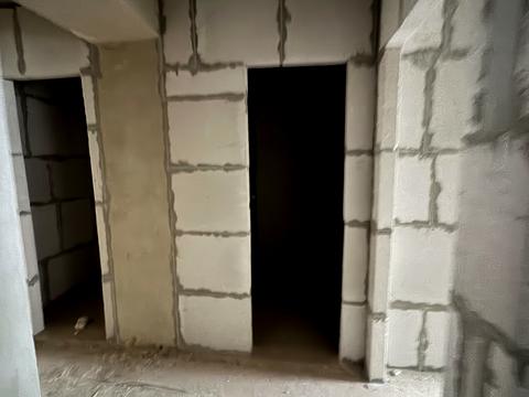 квартира за адресою Княгинин вул., 44