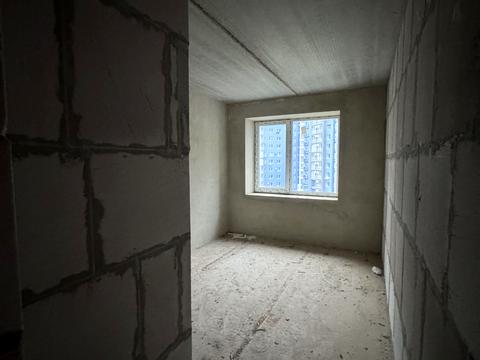 квартира за адресою Княгинин вул., 44