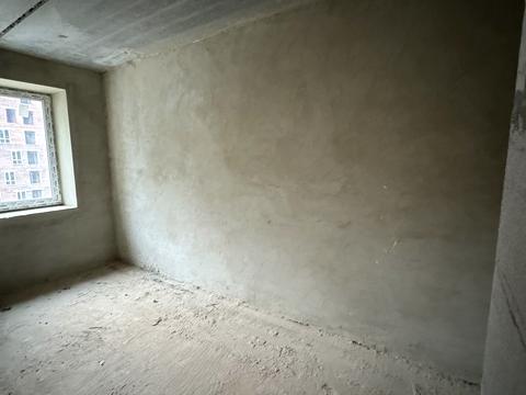 квартира за адресою Княгинин вул., 44