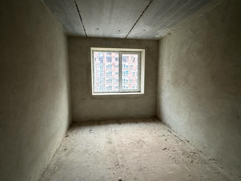 квартира за адресою Княгинин вул., 44