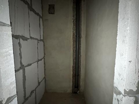 квартира за адресою Княгинин вул., 44