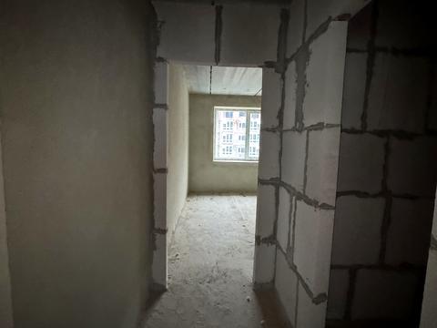 квартира за адресою Княгинин вул., 44