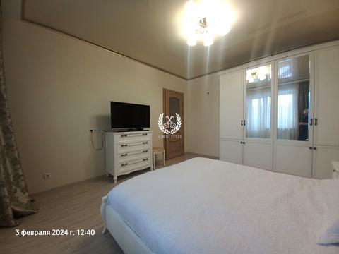 квартира за адресою Перемоги просп., 119а