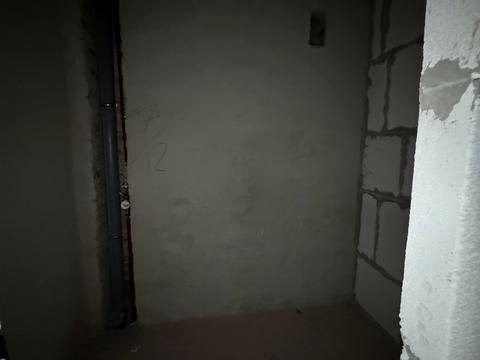 квартира за адресою Княгинин вул., 44