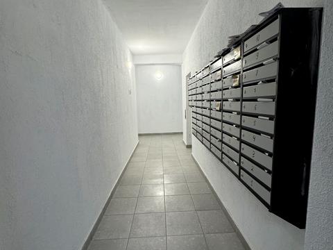 квартира за адресою Княгинин вул., 44