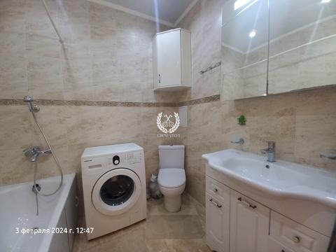 квартира за адресою Перемоги просп., 119а