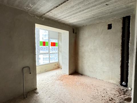 квартира за адресою Княгинин вул., 44