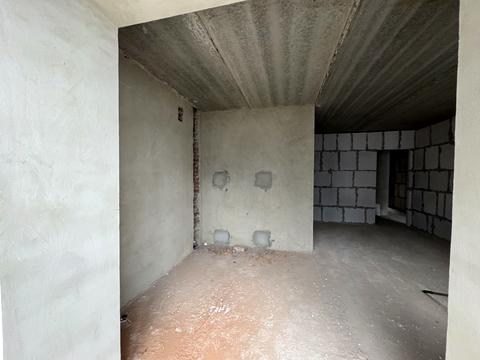 квартира за адресою Княгинин вул., 44