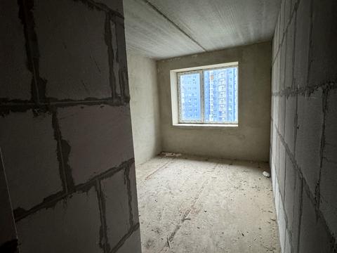 квартира за адресою Княгинин вул., 44