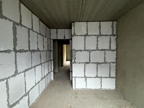 квартира за адресою Княгинин вул., 44