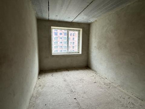 квартира за адресою Княгинин вул., 44