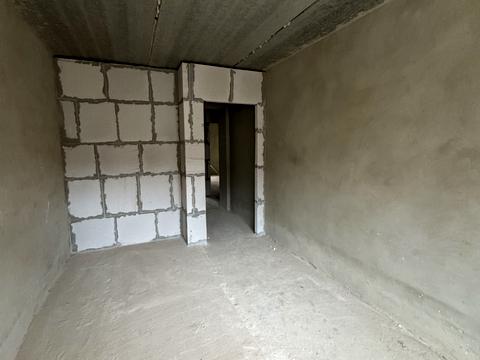 квартира за адресою Княгинин вул., 44