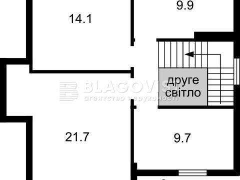 будинок за адресою Путивльська вул.