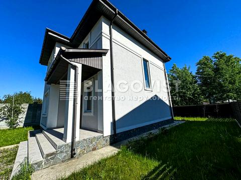 будинок за адресою Путивльська вул.