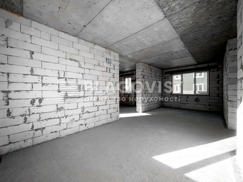 будинок за адресою Путивльська вул.