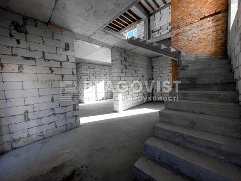 будинок за адресою Путивльська вул.