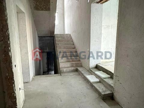 дом по адресу Василия Стуса ул.