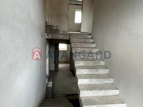 дом по адресу Василия Стуса ул.