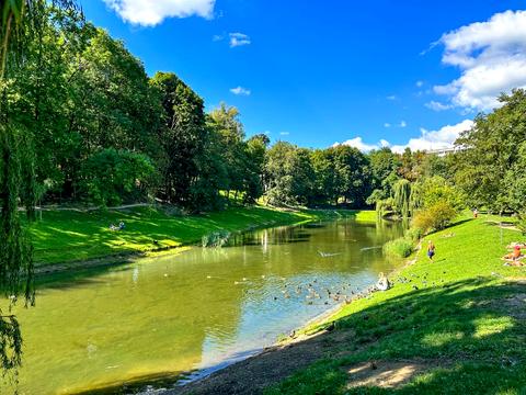 квартира по адресу Гординских ул., 4а