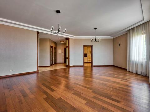 квартира по адресу Гординских ул., 4а