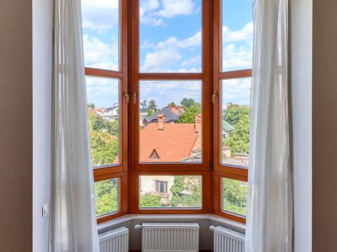 квартира по адресу Гординских ул., 4а