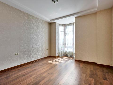 квартира по адресу Гординских ул., 4а